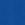 Royal +$0.34