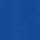 Royal  + $0.34 