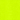 Safety Green