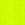 Safety Green +$0.34