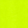 Safety Green  + $0.34 