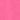 Safety Pink