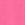 Safety Pink +$0.34