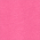 Safety Pink  + $0.34 