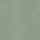Sage  + $0.34 