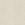 Sand +$0.34