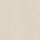 Sand  + $0.34 