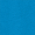 Sapphire  + $0.34 