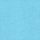 Sky  + $0.34 