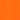 S. Orange