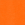 S. Orange +$0.34