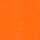 S. Orange  + $0.34 