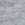 Sport Grey +$0.34