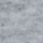Sport Grey  + $0.34 