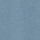 Stone Blue  + $0.34 