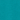 Tropical Blue