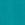 Tropical Blue +$0.34