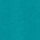 Tropical Blue  + $0.34 