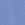Violet +$0.34