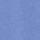 Violet  + $0.34 