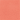 Neon Cantaloupe