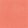 Neon Cantaloupe 