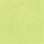 Neon Lemon 