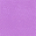 Neon Violet 