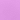 Neon Violet