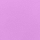 Neon Violet 