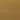 Amber Gold