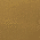 Amber Gold 