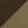 Brown/ Khaki 