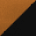 Caramel/ Black 