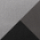 Grey/ Charcoal/ Black 