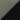 Loden/ Black