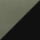 Loden/ Black 