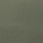 Loden 