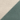 Cream/ Cream/ Dark Green