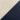 Cream/ Cream/ Navy