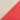 Cream/ Cream/ Red