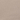 Dark Khaki
