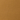 Wheat
