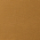 Wheat 