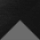 Black/ Black Grey 
