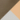 Dark Loden/ Tannin Grey