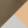 Dark Loden/ Tannin Grey 