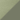 Light Olive/ Olive