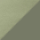 Light Olive/ Olive 