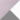 Lilac/ White Grey